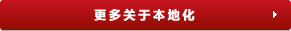專業(yè)翻譯公司的本地化