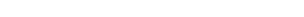 法律專業(yè)翻譯新聞