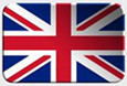 翻譯公司招聘英語翻譯QQ群