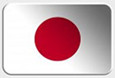 日語網(wǎng)絡(luò)翻譯兼職招聘QQ群