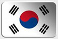 韓語兼職翻譯招聘QQ群