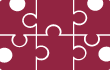 網(wǎng)絡(luò)翻譯兼職工作要準(zhǔn)確評估自己的能力