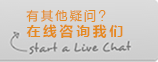 向陪同翻譯公司咨詢