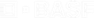 上海外語(yǔ)翻譯公司案例-巴斯夫