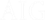 上海外語(yǔ)翻譯公司案例-AIG