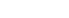 上海外語(yǔ)翻譯公司案例-寶馬汽車
