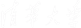 上海外語(yǔ)翻譯公司案例-清華大學(xué)