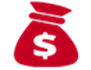 上海外語(yǔ)翻譯公司音視頻翻譯服務(wù)