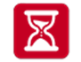 上海正規(guī)翻譯公司口語(yǔ)翻譯服務(wù)