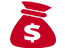 更優(yōu)的翻譯公司報(bào)價(jià)
